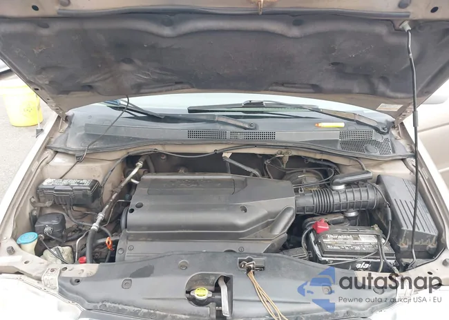 5FNRL18043B110922: 42917656