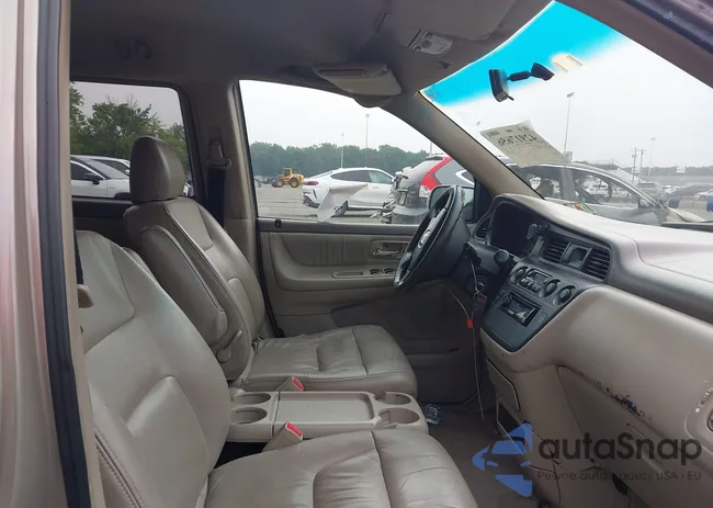 5FNRL18043B110922: 42917656