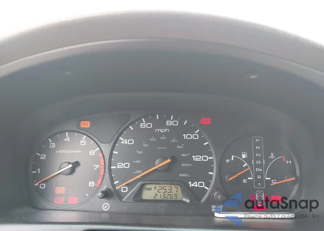 5FNRL18043B110922: 42917656