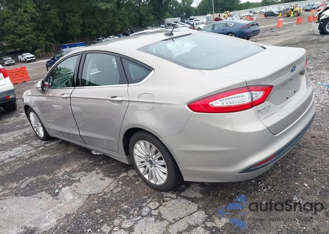 3FA6P0LU8FR300436: 42917666