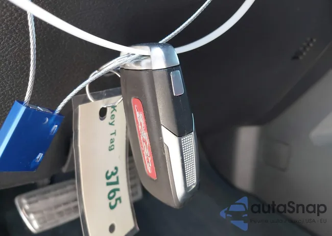 1C6SRFU94NN270277: 42918675