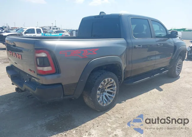 1C6SRFU94NN270277: 42918675