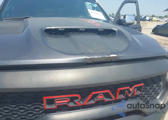 1C6SRFU94NN270277: 42918675