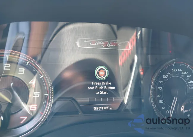 1C6SRFU94NN270277: 42918675