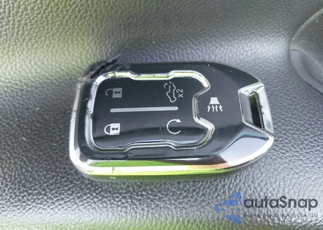 1GKKNULSXJZ172312: 42918678