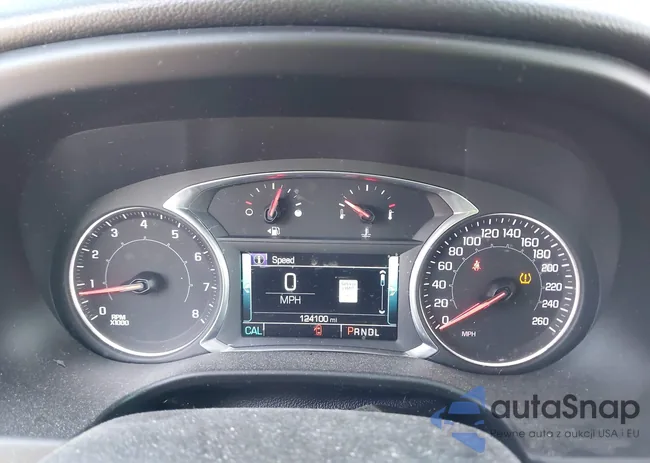 1GKKNULSXJZ172312: 42918678