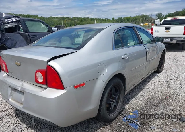 1G1ZA5EU3CF391653: 42918682