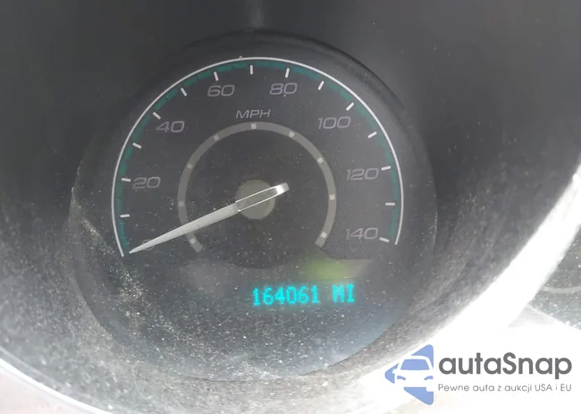 1G1ZA5EU3CF391653: 42918682