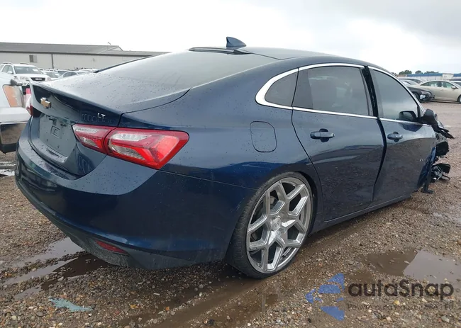 1G1ZD5ST0NF177807: 42918687