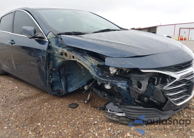 1G1ZD5ST0NF177807: 42918687