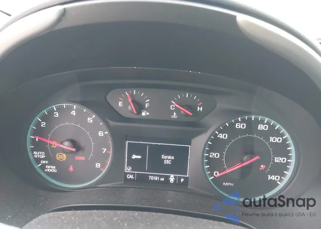 1G1ZD5ST0NF177807: 42918687