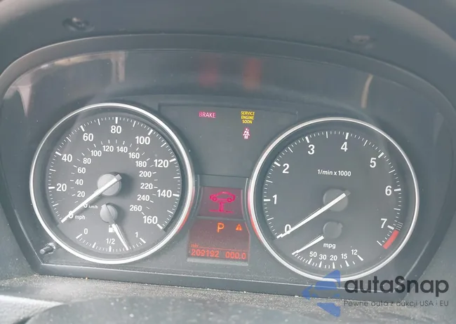 WBAPH7G58ANM52247: 42918688