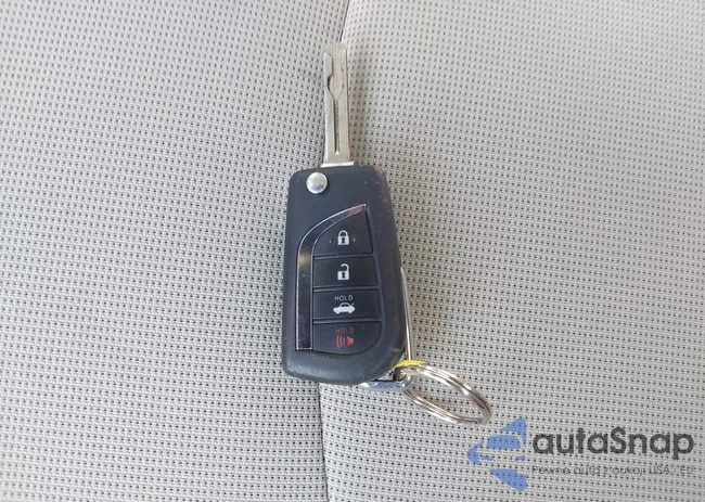 JTDEPRAE4LJ076092: 42918692