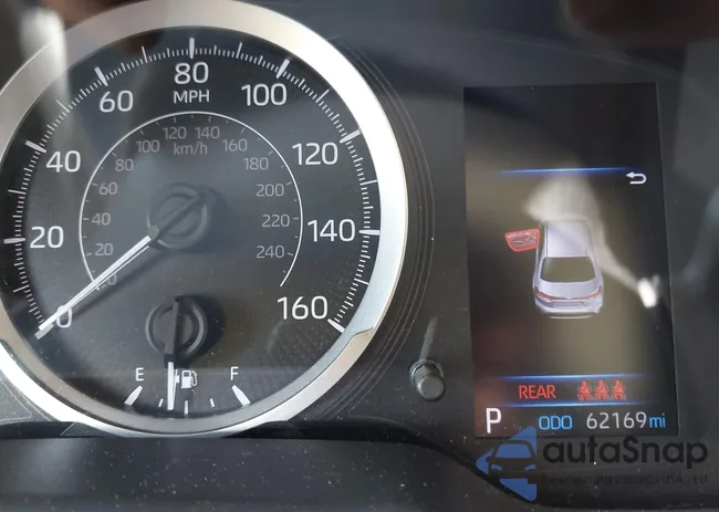 JTDEPRAE4LJ076092: 42918692