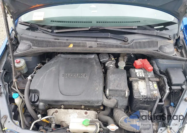 JS2YC5A32D6100013: 42918706