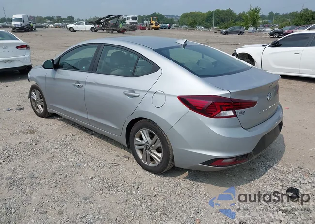 KMHD84LFXLU986230: 42918707