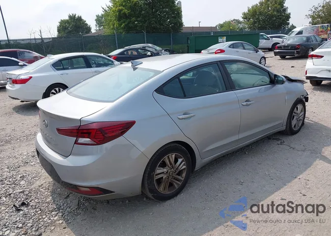 KMHD84LFXLU986230: 42918707