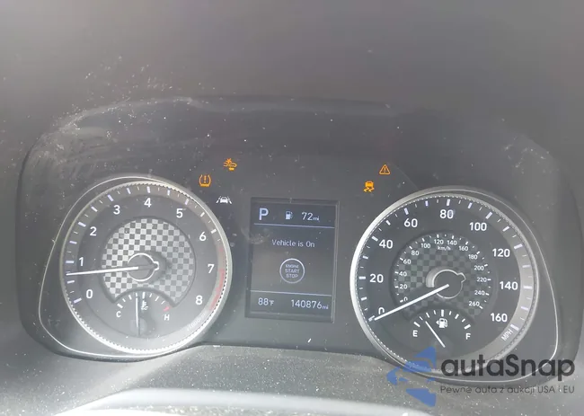 KMHD84LFXLU986230: 42918707