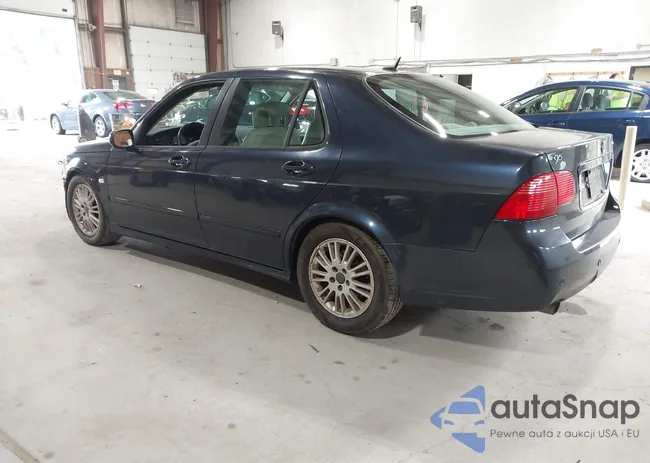 YS3ED49G393501521: 42918708