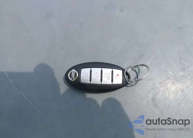 1N4AL3AP5HC261908: 42918710