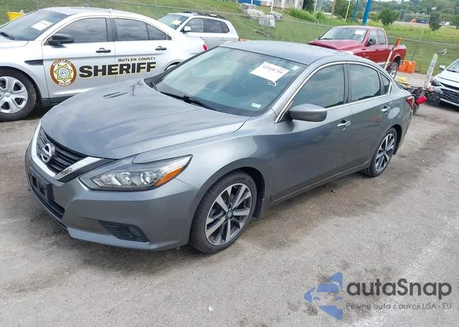 1N4AL3AP5HC261908: 42918710