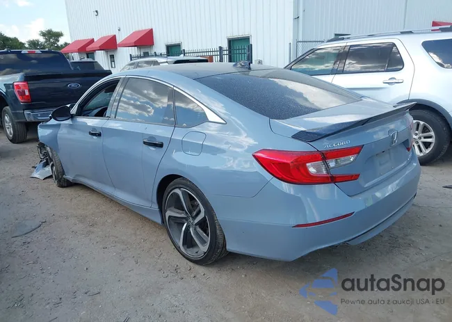 1HGCV1F47NA007531: 42918714