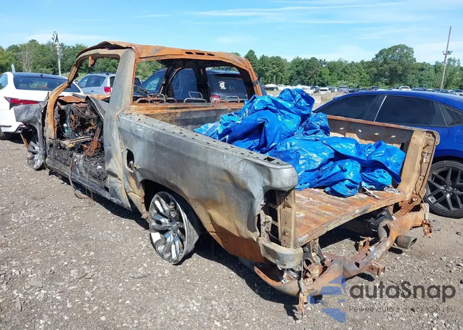 1C6SRFJT5MN774741: 42918715