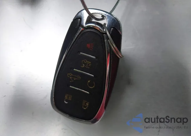 1G1FF3D76H0105051: 42918716