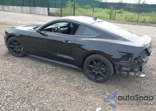 1FA6P8TH6L5162685: 42918720