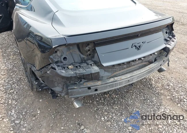 1FA6P8TH6L5162685: 42918720