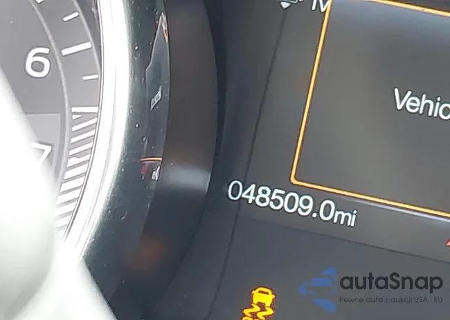 1FA6P8TH6L5162685: 42918720