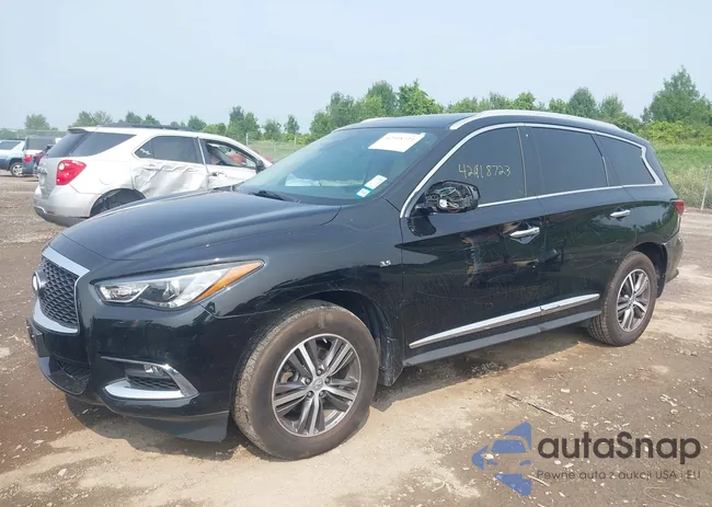 5N1DL0MM1KC520940: 42918723