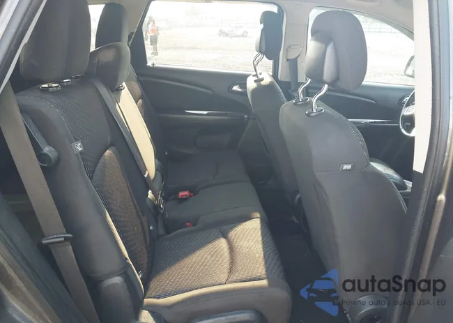 3C4PDCGB4HT566026: 42918729