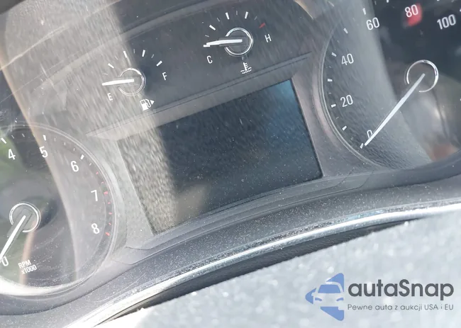 KL4CJ1SB0JB631278: 42918731