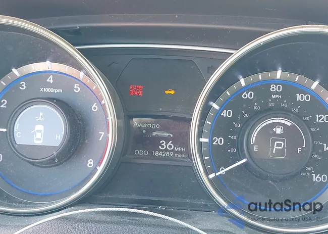 5NPEB4AC8CH475659: 42918733