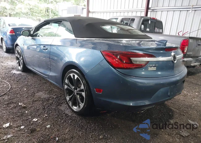 W04WH3N54HG059994: 42918736