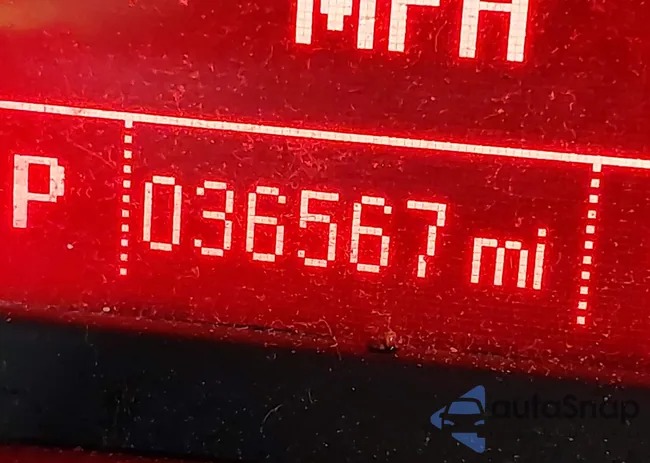 W04WH3N54HG059994: 42918736