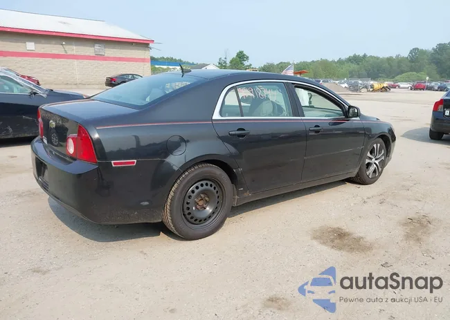 1G1ZB5E12BF139975: 42918744