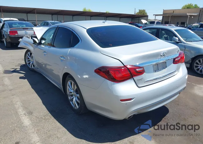 JN1BY1AR7JM220575: 42918746