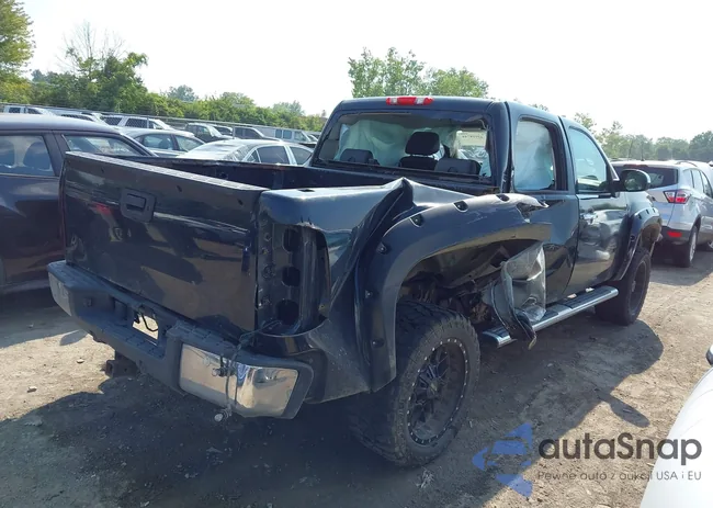 3GTP2WE35BG393622: 42918748