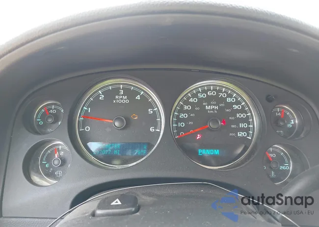 3GTP2WE35BG393622: 42918748