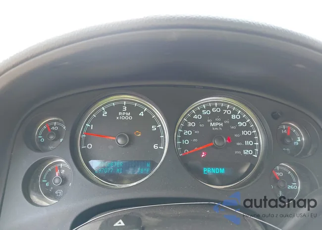 3GTP2WE35BG393622: 42918748