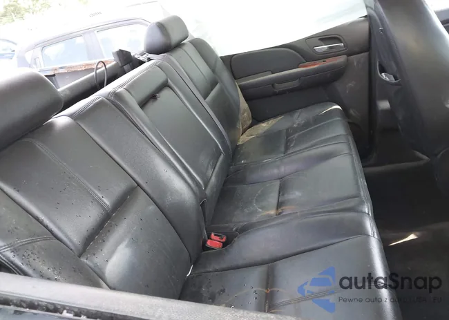 3GTP2WE35BG393622: 42918748