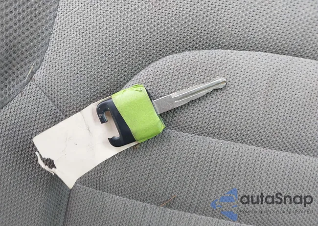 1N6BD0CT0FN735556: 42918749