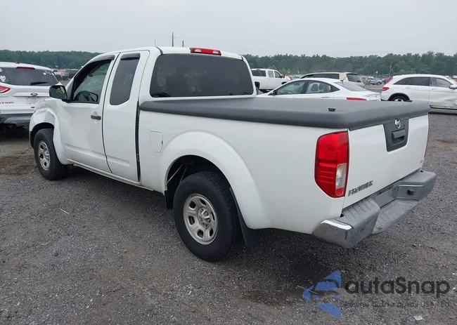 1N6BD0CT0FN735556: 42918749