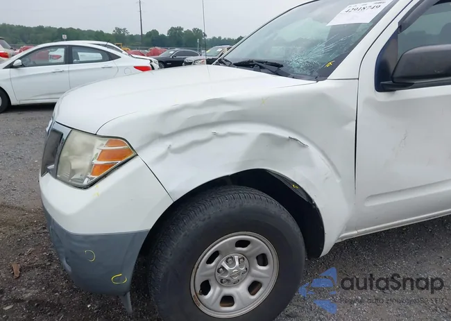 1N6BD0CT0FN735556: 42918749