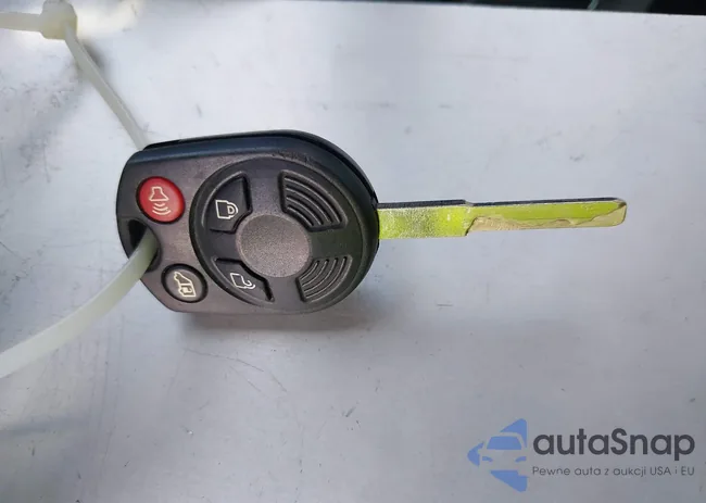 1FBAX2CM7GKB27048: 42918751