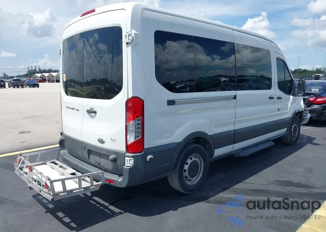 1FBAX2CM7GKB27048: 42918751