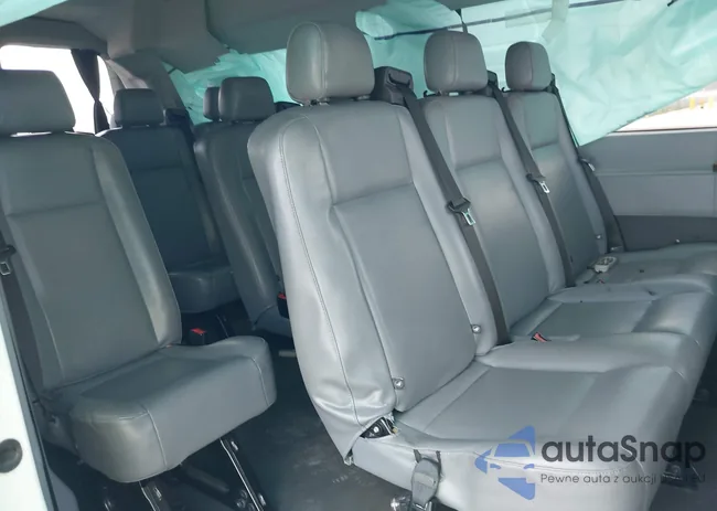 1FBAX2CM7GKB27048: 42918751