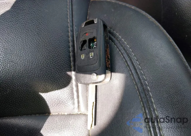 1G1PG5SB8D7326155: 42918762